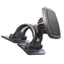 LISEN car phone holder,...