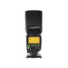 Flash Speedlite Yongnuo...