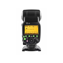 Flash Speedlite Yongnuo YN600EX-RT II for Canon