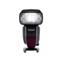 Blykstė Speedlite Yongnuo YN600EX-RT II for Canon