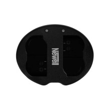 Newell SDC-USB dual-channel...