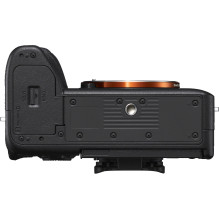 Sony A7S Mark III Body (Black) , (ILCE-7SM3 / B) , (α7S Mark III) , (Alpha 7S Mark III) , (A7S III)