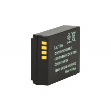 Battery - Newell LP-E12 875mAh 7.2V for Canon EOS M series