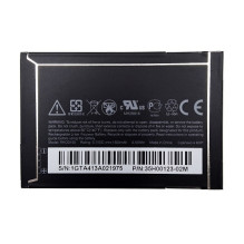 Battery for HTC Legend (A6363), G6, Wildfire G8, Droid Eris