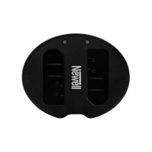 Newell SDC-USB dual-channel...