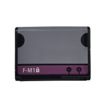 Battery Blackberry F-M1...