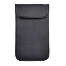 Faraday pouch for mobile...
