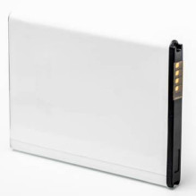 Replacement battery for...