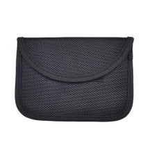 Faraday pouch-wallet for...