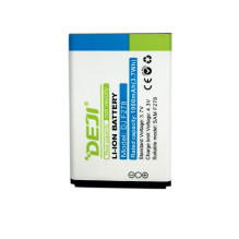 Replacement battery SAMSUNG...