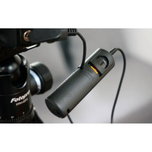 Remote control Newell RS3-N3 for Nikon Remote control Newell RS3-N3 for Nikon
