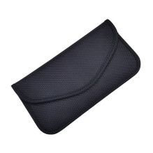 Faraday pouch-wallet for...