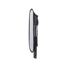 Yongnuo Softbox YN360 Yongnuo Softbox YN360