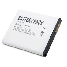 Replacement battery Samsung...