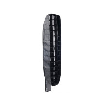 Yongnuo Softbox YN360 Yongnuo Softbox YN360