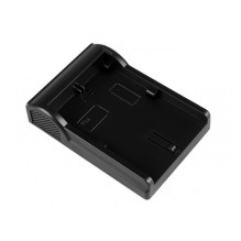 Adapter plate Newell for...
