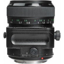 Canon TS-E 90mm f/2.8