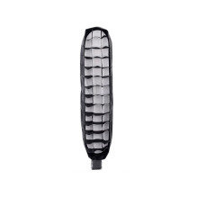 Yongnuo Softbox YN360 Yongnuo Softbox YN360