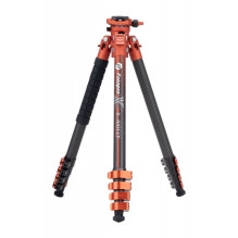 Fotopro X-Airfly trikojis (Oranžinis) Fotopro X-Airfly trikojis (Oranžinis)