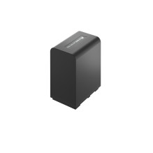 Baterija Newell NP-FV100A