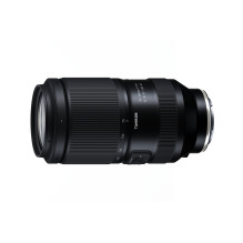 Tamron 70-180mm F / 2.8 Di III VC VXD G2 (Sony E mount) (A065)