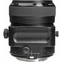 Canon TS-E 90mm f/2.8