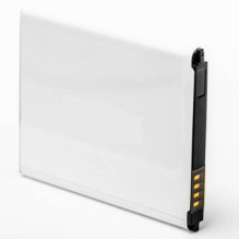 Replacement battery for...
