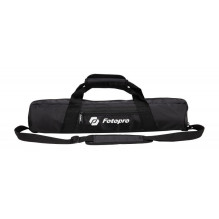 Fotopro X-Airfly tripod (Orange)