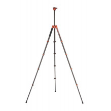 Fotopro X-Airfly tripod (Orange)