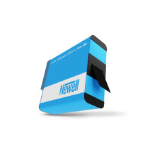 Battery Newell SPJB1B...
