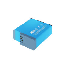 Battery Newell SPJB1B (GoPro Hero 8) Battery Newell SPJB1B (GoPro Hero 8)
