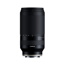 Tamron 70-300mm F / 4.5-6.3 Di III RXD (Sony E mount) (A047)