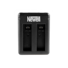 Newell SDC-USB two-part...