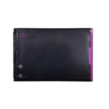 Battery Blackberry J-S1...