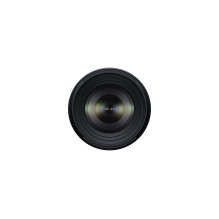 Tamron 70-300mm F / 4.5-6.3 Di III RXD (Sony E mount) (A047)
