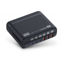 Newell GaN Tech T-power...
