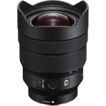 Sony FE 12-24mm F4 G (Black) , (SEL1224G) Sony FE 12-24mm F4 G (Black) , (SEL1224G)