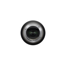 Tamron 70-300mm F / 4.5-6.3 Di III RXD (Sony E mount) (A047)