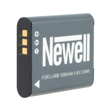 Baterija Newell LI-90B