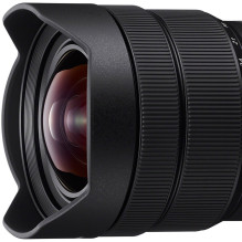 Sony FE 12-24mm F4 G (Black) , (SEL1224G) Sony FE 12-24mm F4 G (Black) , (SEL1224G)
