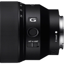 Sony FE 12-24mm F4 G (Black) , (SEL1224G) Sony FE 12-24mm F4 G (Black) , (SEL1224G)