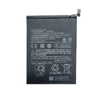 Replacement battery XIAOMI...
