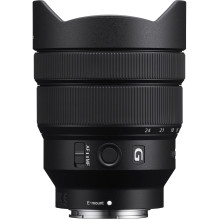 Sony FE 12-24mm F4 G (Black) , (SEL1224G) Sony FE 12-24mm F4 G (Black) , (SEL1224G)
