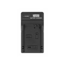 Newell DC-USB įkroviklis LP-E8 akumuliatoriams