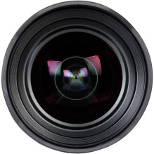 Sony FE 12-24mm F4 G (Black) , (SEL1224G) Sony FE 12-24mm F4 G (Black) , (SEL1224G)