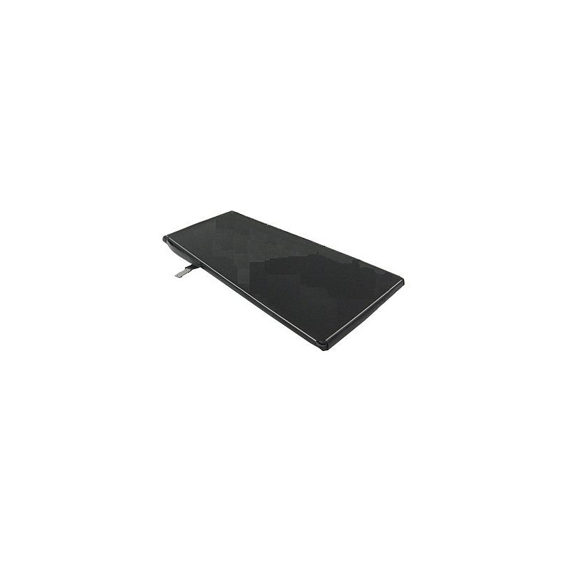 Pakaitinė baterija Apple iPhone 6 Plus