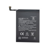 Replacement battery XIAOMI Redmi Note 9s