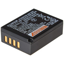 Fujifilm NP-W126S Rechargeable Li-ion battery Fujifilm NP-W126S Rechargeable Li-ion battery