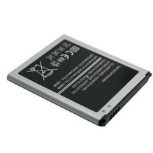 Pakaitinė baterija Samsung SM-G355 (Galaxy Core 2)