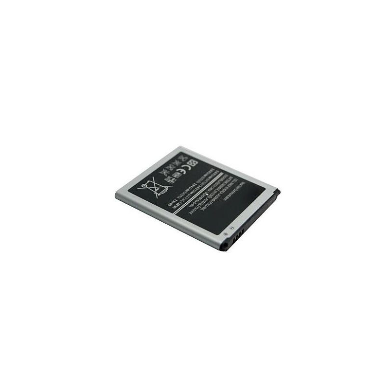 Pakaitinė baterija Samsung SM-G355 (Galaxy Core 2)
